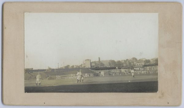 CAB 1904 Cabinet Opening Day NY Giants.jpg